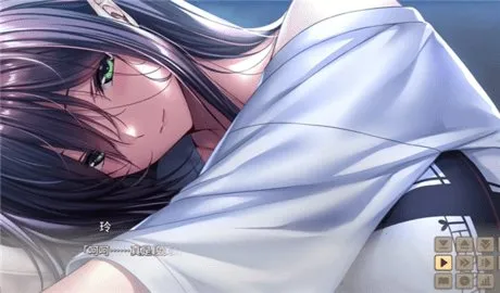 ����Ů��2v1.2 �ֻ����ͼ2