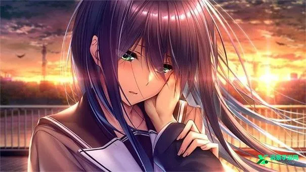 ����Ů��2