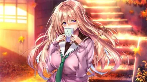 ����Ů��2v1.2 �ֻ����ͼ4