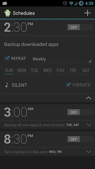 ROM工具箱2026最新版本 ROM工具箱2026最新版本