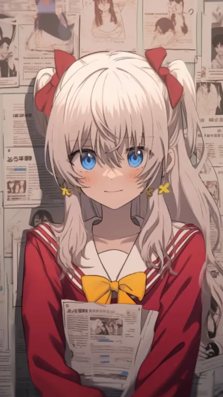 �׸�Ӱ��v1.0.2 ��Ѱ��ͼ3