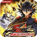 ��Ϸ����Ƭ����6�����氲׿���ֻ���v1.0.0 �ֻ���