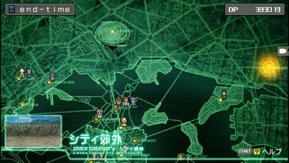 ��Ϸ����Ƭ����6�����氲׿���ֻ���