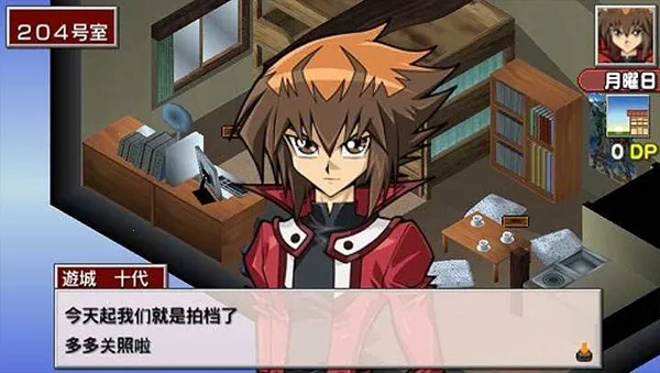 ��Ϸ����Ƭ����6�����氲׿���ֻ���v1.0.0 �ֻ����ͼ0