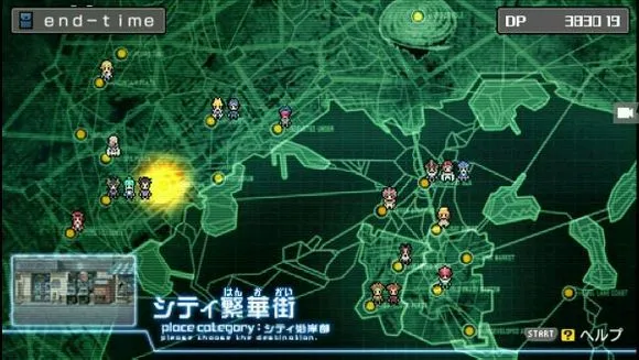 ��Ϸ����Ƭ����6������