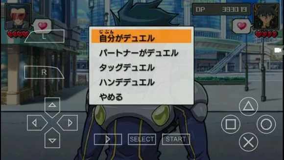 ��Ϸ����Ƭ����6������