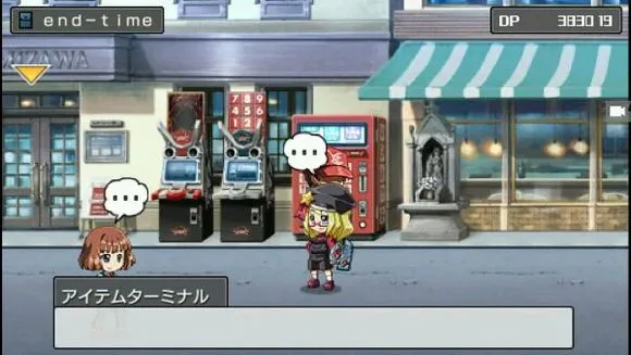 ��Ϸ����Ƭ����6�����氲׿���ֻ���