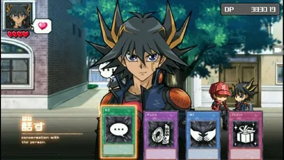 ��Ϸ����Ƭ����6������