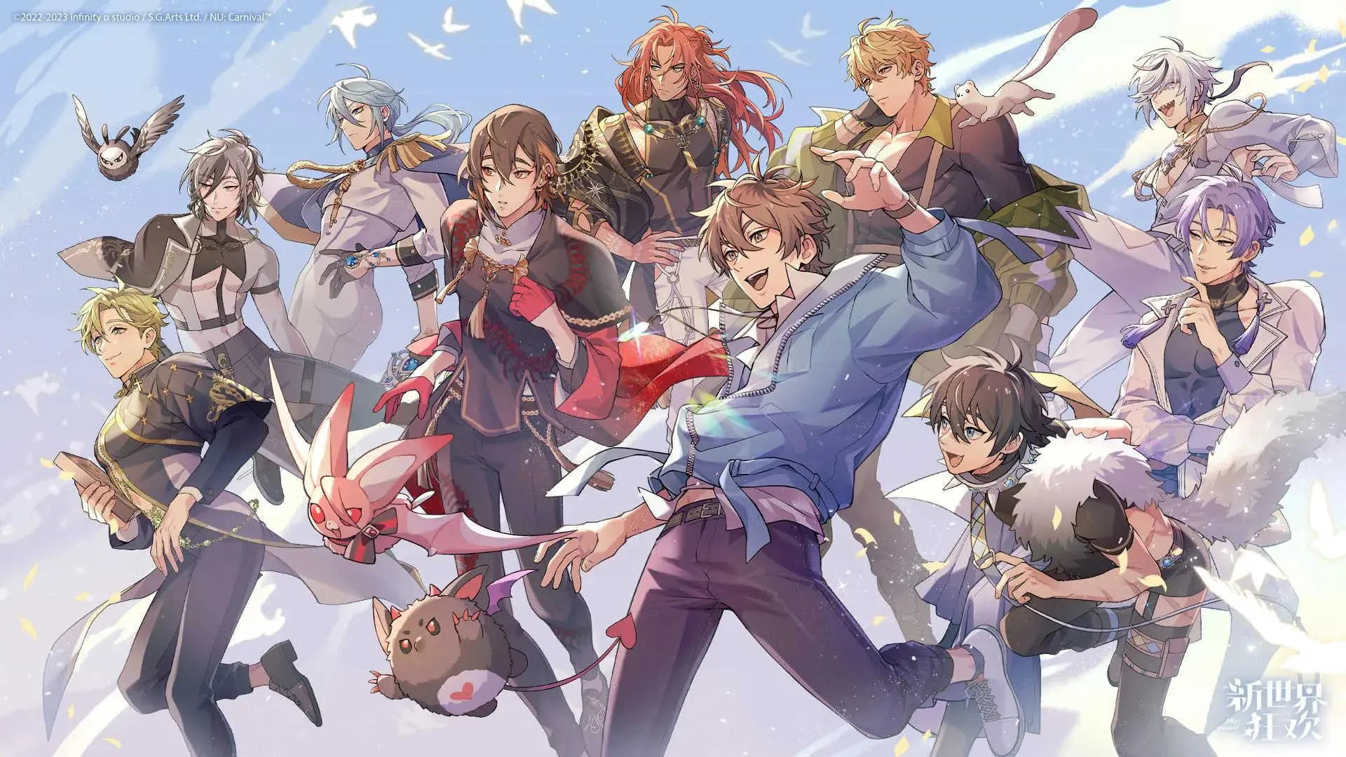 ��������ۻ�ȫ2026���ذ�װv4.0.0-erolabs ��Ѱ��ͼ3