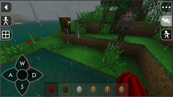 ����ս��������������