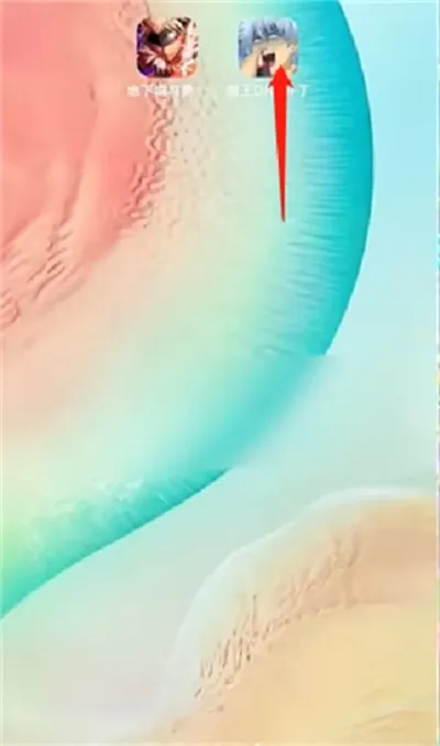 ����DNF����2026�ٷ����°汾