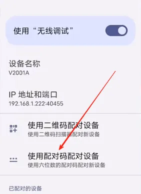 ����DNF����2026�ٷ����°汾