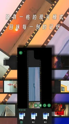 �����v1.14.15 �ֻ����ͼ4