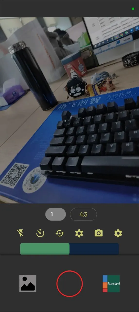 �����v1.14.15 �ֻ����ͼ0