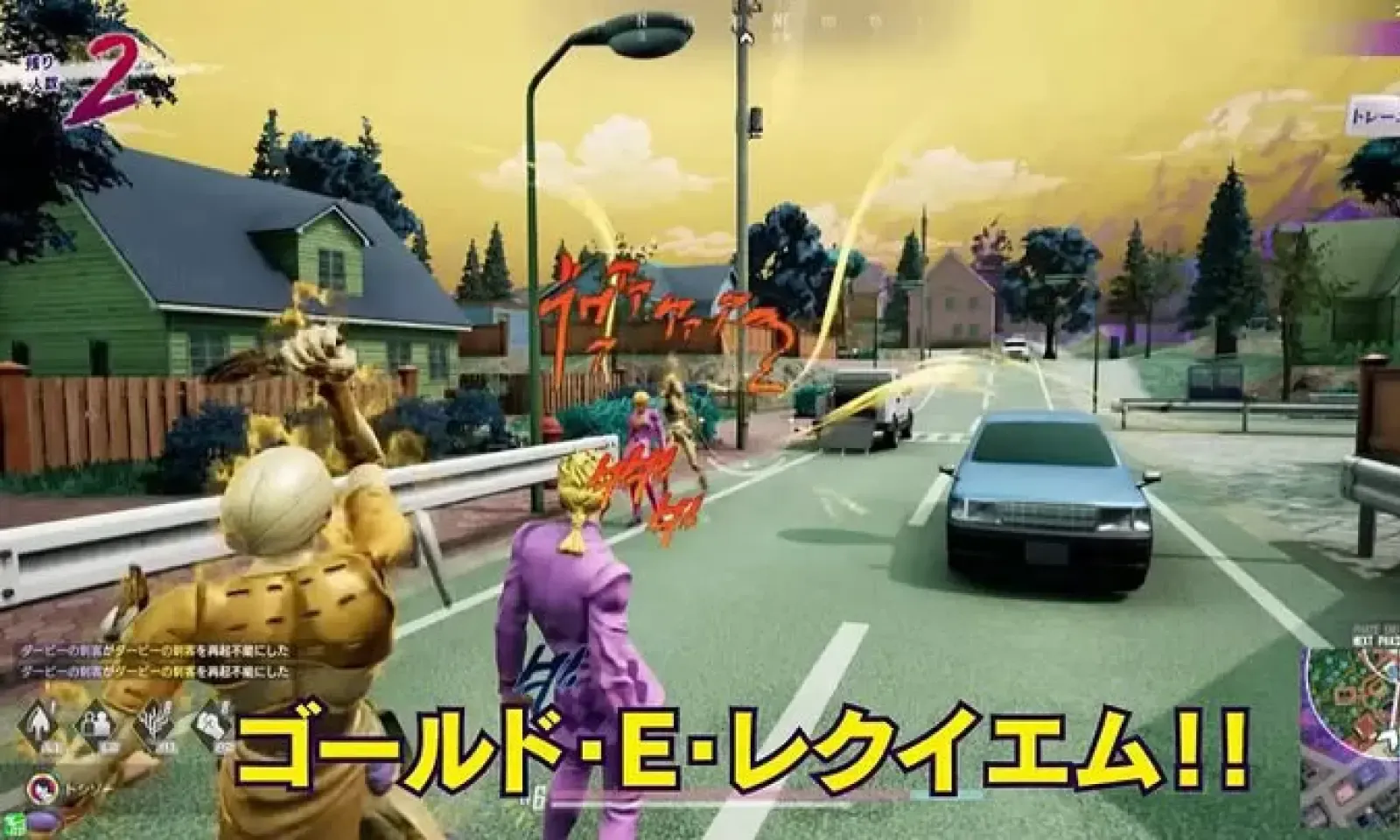 jojo���������������ֻ���v3.12.0 �ֻ����ͼ2