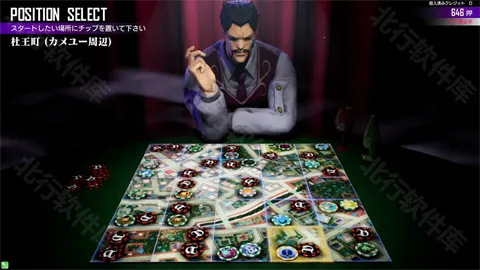 jojo���������������ֻ���v3.12.0 �ֻ����ͼ3