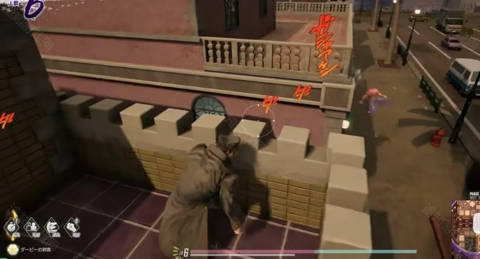 jojo���������������ֻ���