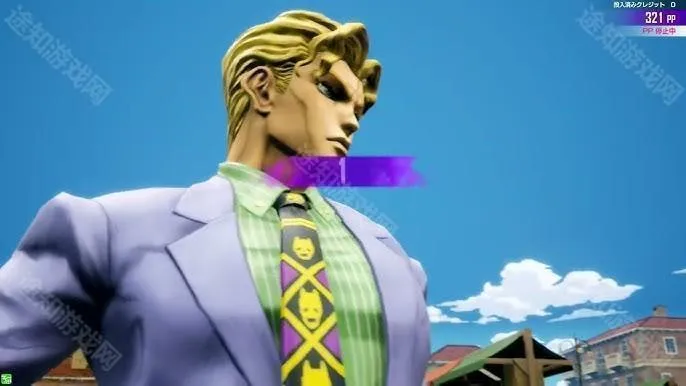 jojo���������������ֻ���