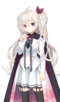 星光咖啡馆与死神之蝶2026最新版本 星光咖啡馆与死神之蝶2026最新版本