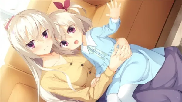 星光咖啡馆与死神之蝶2026最新版本v68 手机版截图4