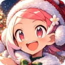 ħ������ʿ·25�Ű�׿���ֻ���v1.0.50 �ֻ���