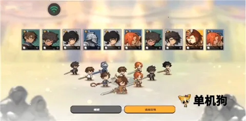 ħ������ʿ·25�Ű�׿���ֻ���