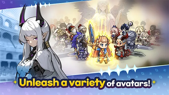 ħ������ʿ·25�Ű�׿���ֻ���v1.0.50 �ֻ����ͼ2