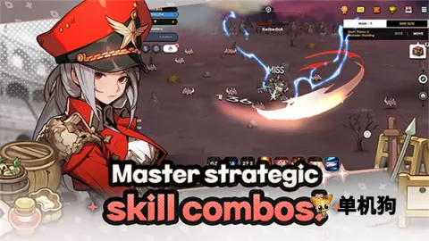 ħ������ʿ·25�Ű�׿���ֻ���