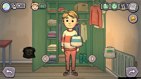 �ҵĺ����µ����v1.0.007 �ֻ����ͼ3