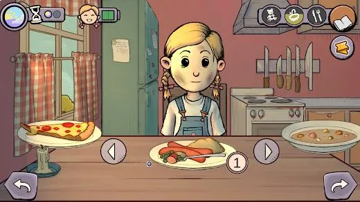 �ҵĺ����µ����v1.0.007 �ֻ����ͼ1