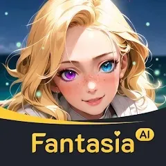 Fantasia2026�ٷ����°汾v2.3.2 ��Ѱ�
