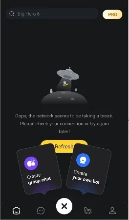 Fantasia2026�ٷ����°汾v2.3.2 ��Ѱ��ͼ1