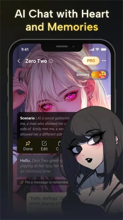 Fantasia2026�ٷ����°汾v2.3.2 ��Ѱ��ͼ3