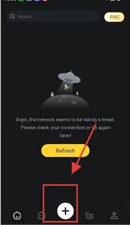 Fantasia2026�ٷ����°汾