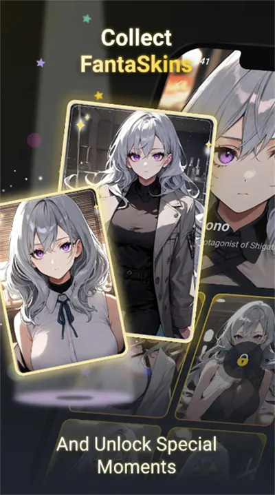 Fantasia2026�ٷ����°汾v2.3.2 ��Ѱ��ͼ4