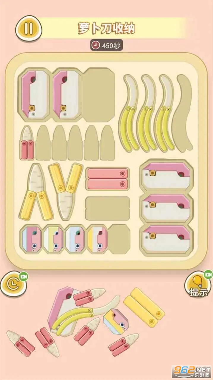 �ܲ�����ѹ����սv1.0 �ٷ������ͼ1