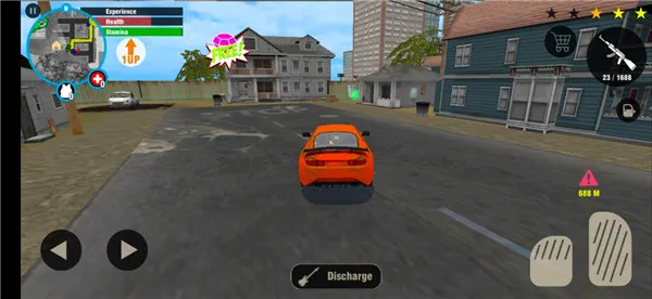 ��ʵ�ڰﷸ��2026���°汾