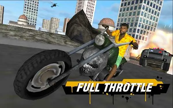 ��ʵ�ڰﷸ��2026���°汾v6.0.9 �ֻ����ͼ2