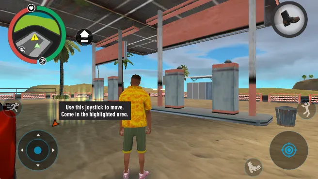 ��ʵ�ڰﷸ��2026���°汾v6.0.9 �ֻ����ͼ1