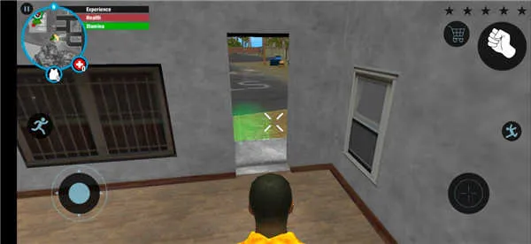 ��ʵ�ڰﷸ��2026���°汾