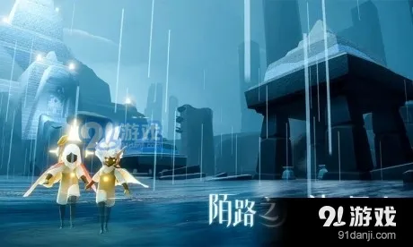 ���������ֻ���v0.14.8 ��Ѱ��ͼ1