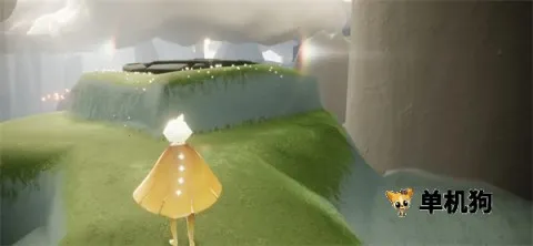 ���������ֻ���