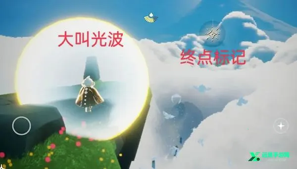 ���������ֻ���