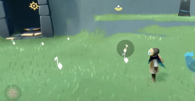 ���������ֻ���v0.14.8 ��Ѱ��ͼ4