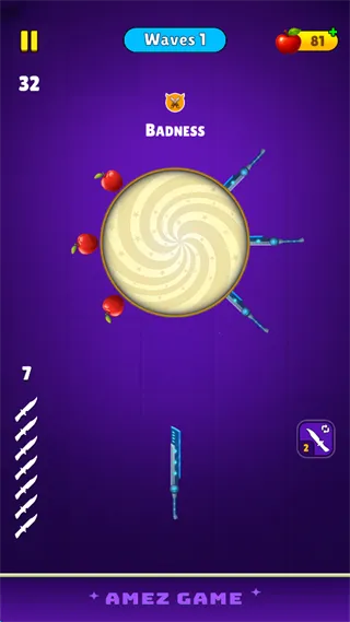 ����չv1.1.17 �ٷ������ͼ4