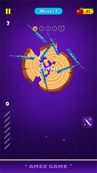 ����չv1.1.17 �ٷ������ͼ0