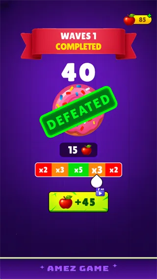 ����չv1.1.17 �ٷ������ͼ3