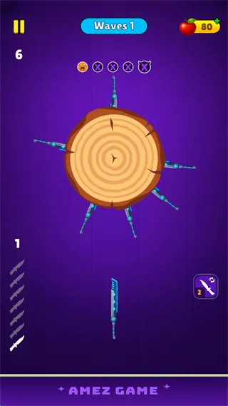 ����չv1.1.17 �ٷ������ͼ2