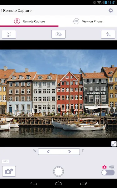 卡西欧exilim2026官方最新版本v4.2.14 安卓版截图1