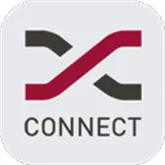 ����ŷexilim2026�ٷ����°汾v4.2.14 ��׿��